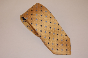 Мужской галстук производства Италия оптом и в розницу в наличии со склада в
Москве, интернет-магазин