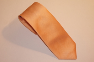 Мужской галстук производства Италия оптом и в розницу в наличии со склада в Москве, интернет-магазин