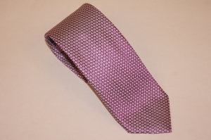 Мужской галстук производства Италия оптом и в розницу в наличии со склада в Москве, интернет-магазин