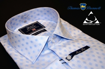 Мужская рубашка (сорочка) производства Италия купить оптом и в розницу в
наличии со склада в Москве интернет-магазин