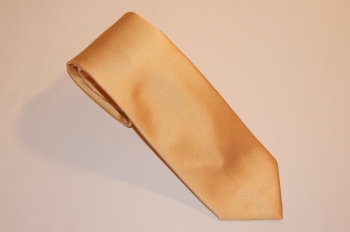 Мужской галстук производства Италия оптом и в розницу в наличии со склада 
в Москве, интернет-магазин