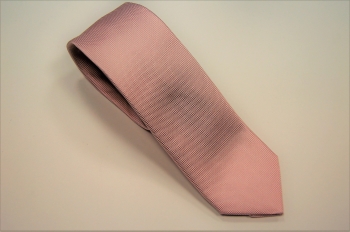 Мужской галстук производства Италия оптом и в розницу в наличии со склада 
в Москве, интернет-магазин