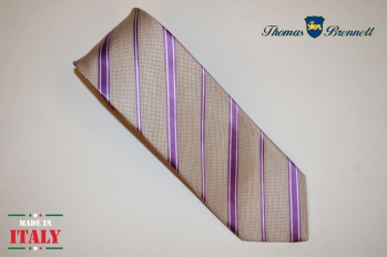 Мужской галстук производства Италия купить оптом и в розницу в наличии со
склада в Москве, интернет-магазин