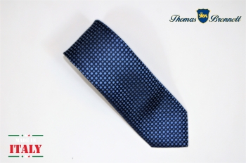 Мужской галстук производства Италия купить онлайн оптом и в розницу в наличии 
со склада в Москве, интернет-магазин галстуки